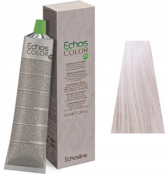 Echosline Echos Color 10.12 Paint 100