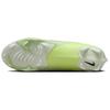 Nike Vapor Edge Pro 360 2 'Pure Platinum Vapor Green Barely Green Black' Men's DA5456-004