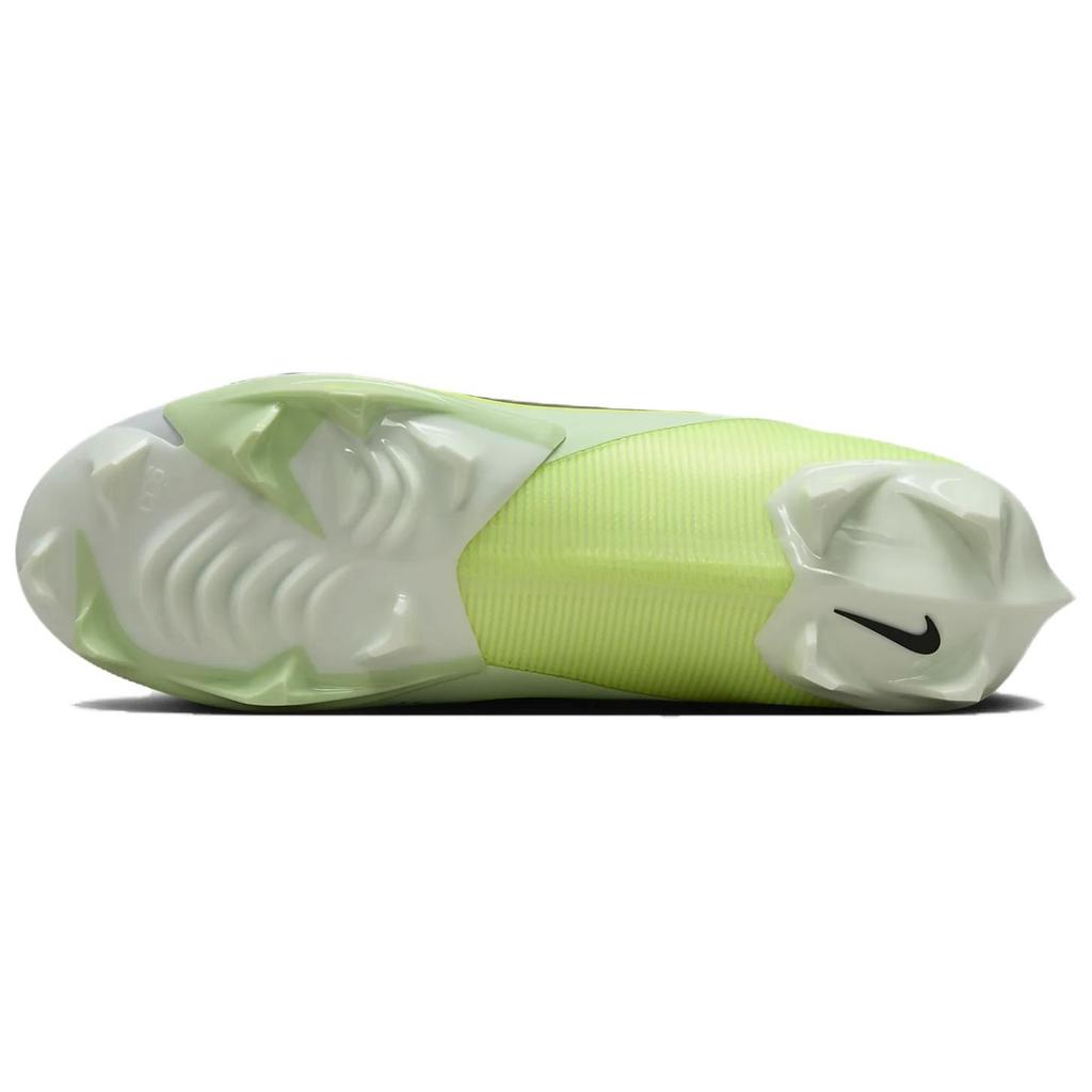 Nike Vapor Edge Pro 360 2 'Pure Platinum Vapor Green Barely Green Black' Men's DA5456-004