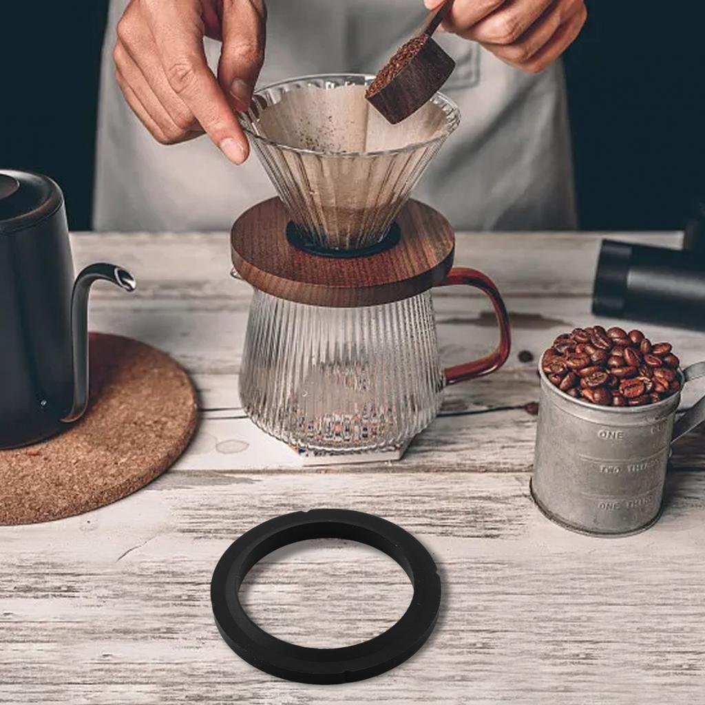 Для кофемашин La Marzocco Совместимая прокладка кофейной группы для GS3 Linea FB80 GB5