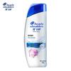 Шампунь против перхоти Head & Shoulders Ocean Fresh