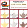 Cultural & Creative Sports Medals: Gold, Silver, Bronze Marathon Round Medals & Badges