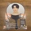 [USED] Beomgyu TXT TOMORROW Seoul Concert Fan