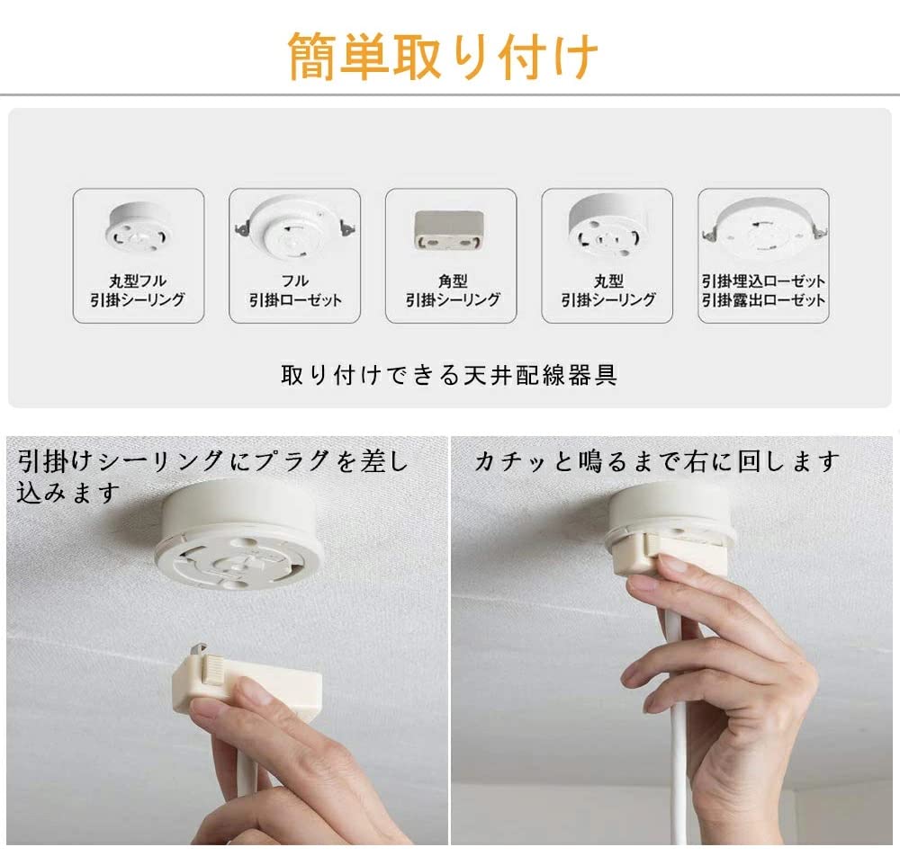 Подвесной светодиодный светильник Depuley, в японском стиле, подходит для комнат 6 татами, 30 Вт, диаметр 32 см, длина шнура 72 см, угол освещения 180°, роскошный деревянный