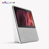 Xiaodu 1C 7-inch Smart Display with AI Assistant CN plug (adapter included)