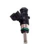 For Fuel Injection Nozzle-3Pcs 15710-82M00