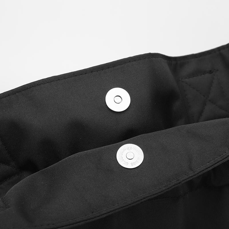 Women's Drawstring Backpack Multifunctional Travel Bag Portable Shoulder Bag Men's Large Capacity Backpack