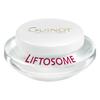 Firming Cream - New Formula Creme Liftosome 50 Ml