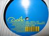 12-дюймовая пластинка JOEL MULL, XPANSUL & DAWEED - Skin Care DDL010 Discos De Lata 2007 Испания Танцевальная и Электронная Б/У