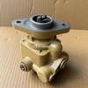 Dongfeng EQ1118GA Power Steering Pump