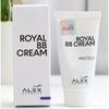 Alex Royal BB Cream 30 мл Royal BB Alex BB Regenerating BB Cream, 30 мл, 1 шт.