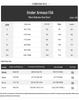 Under Armour Мужские тканые спортивные штаны 1380358-012