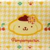 Sanrio Косметичка Pompompurin 276227 (Каохана)