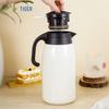TIGER Stainless Steel Thermal Carafe 2.0L