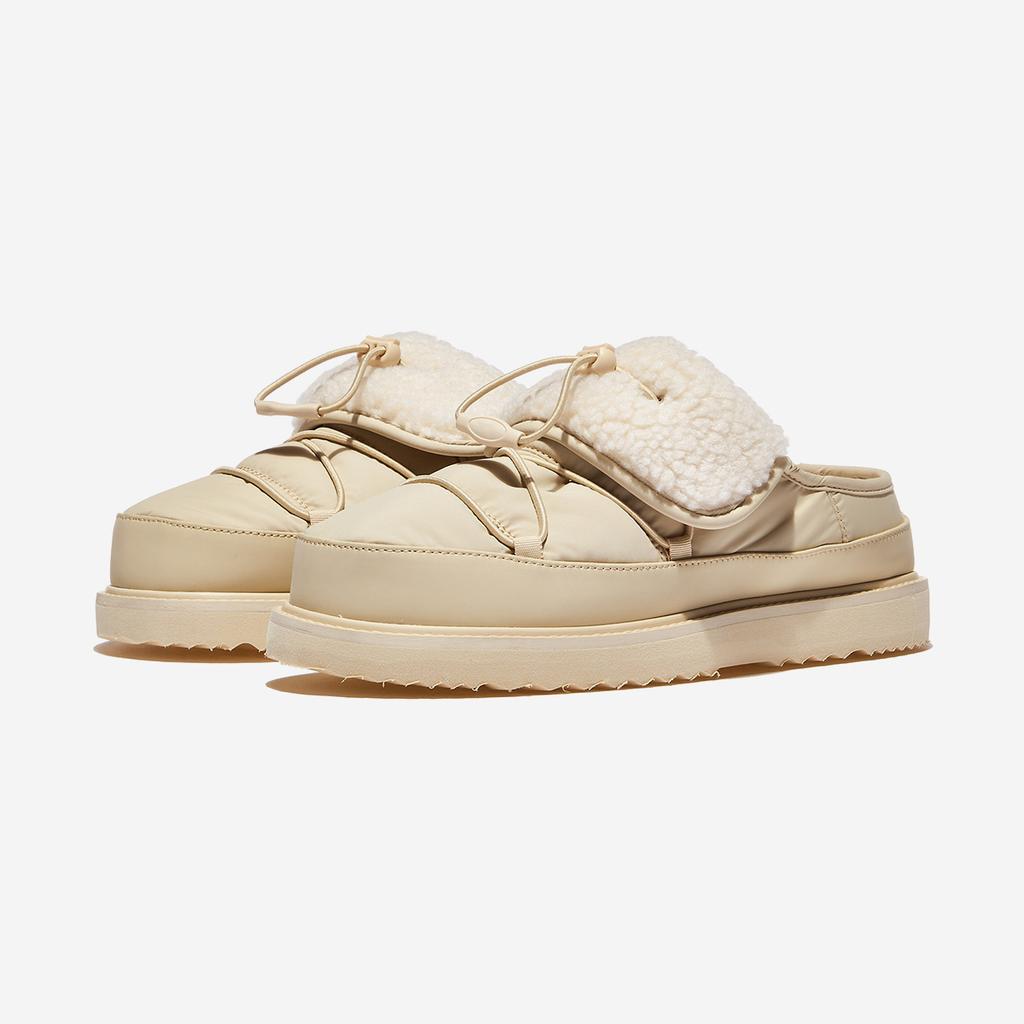 [ABC SELECT] denver, L7061, 1010107223, Популярная корейская обувь