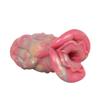 Male Sex Toys Alien Masturbator Penis Trainer Silicone Masturbation Cup Pocket Vaginal for Men Anal Model