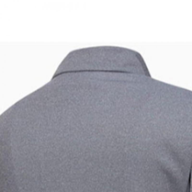 Puma Мужская трикотажная тренировочная куртка S Core 933344 02