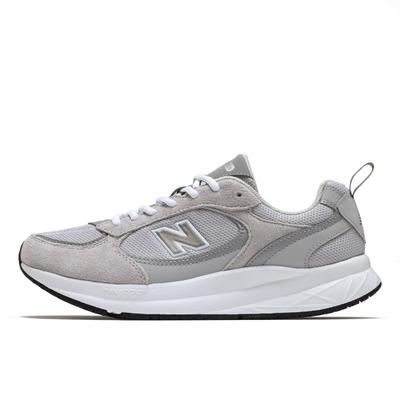 New Balance Ua950 Серый Ap1  Ua950Ap1 Серый Ap1