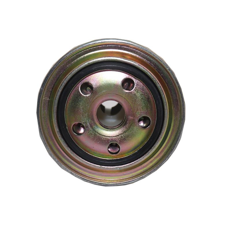 2330364010 Фильтр топливный автомобильный для MAZDA 3 (BK)/(BL) 2.0 МЗР-CD (БМ, БН) 1.5 Д 6 Хэтчбек (GG) 2,0