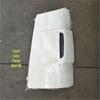 FAW Qingdao Jiefang LongV/TianV/TuV/HanV/LuV Side Panel Corner Protector & Air Deflector Front Plate.