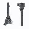Высоковольтный блок катушек зажигания F01R00A103 для Bosch Trumpchi GA8