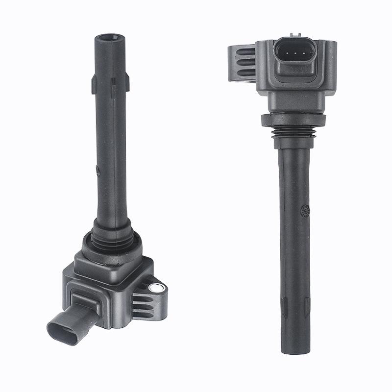 Высоковольтный блок катушек зажигания F01R00A103 для Bosch Trumpchi GA8