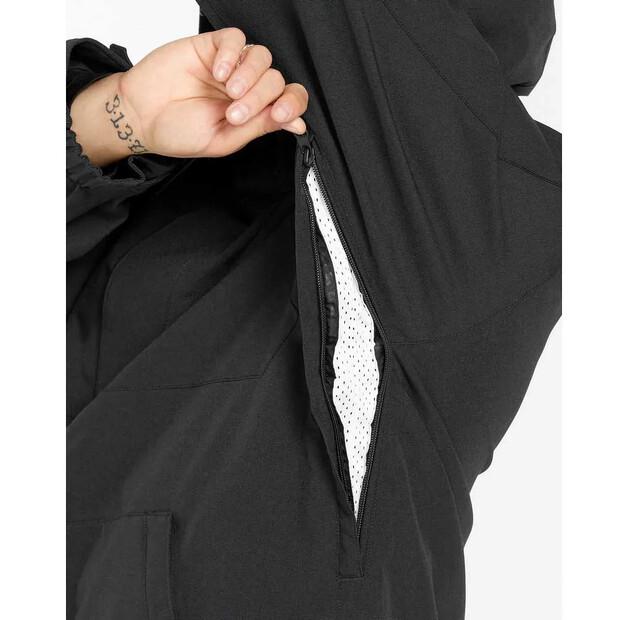 Volcom Jacket Brighton