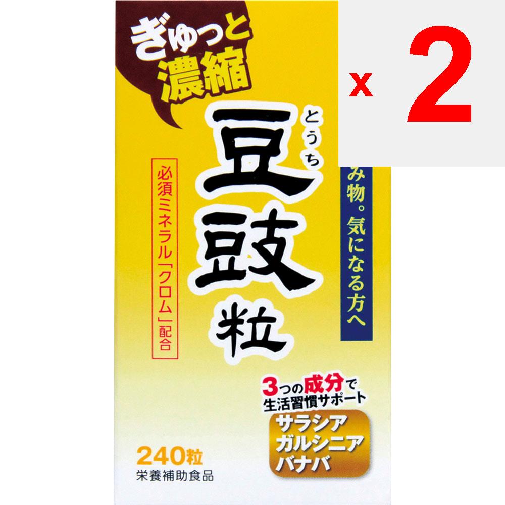 Wellness Japan Bean Drum Grains 240 зерен Другое (проверьте замки, очистители языка и т. д.) Улучшение образа жизни Другое (проверьте замки, очистители языка и т. д.)