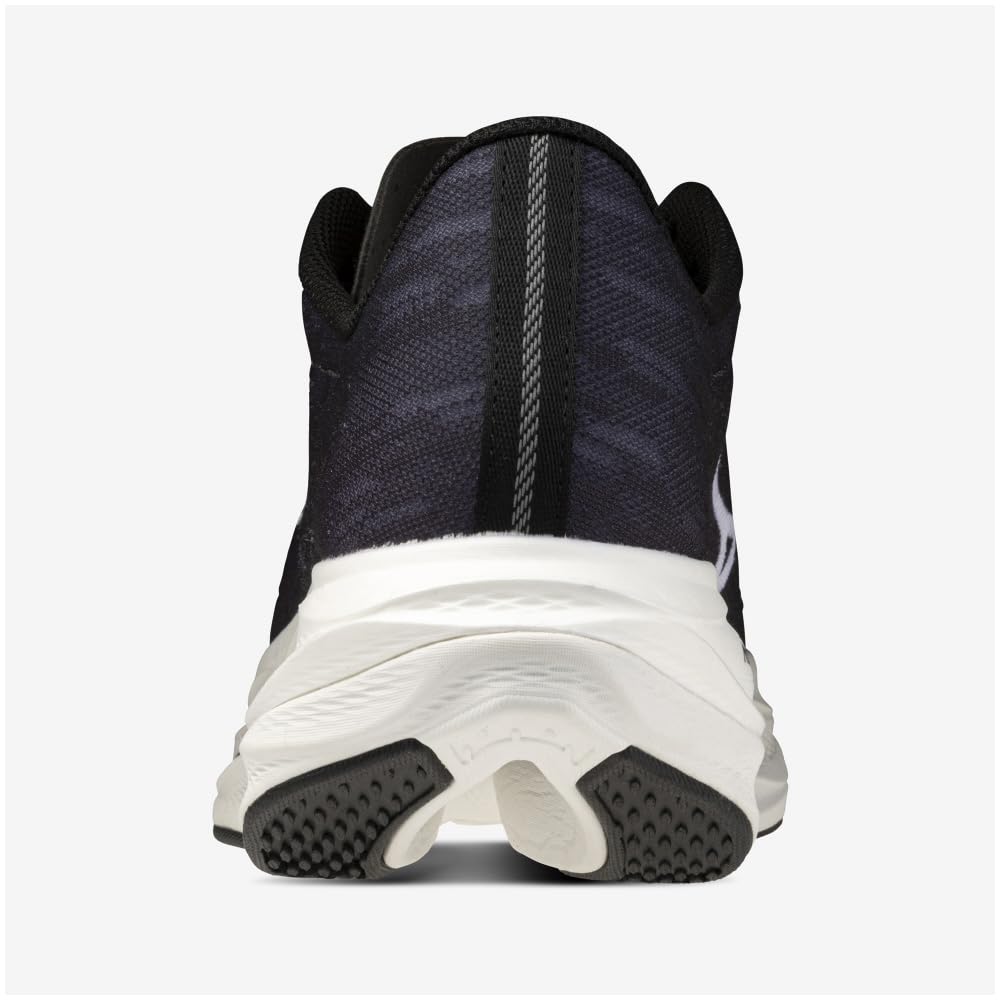 Mizuno Wave Rebellion Flash 3 J1GC253701255