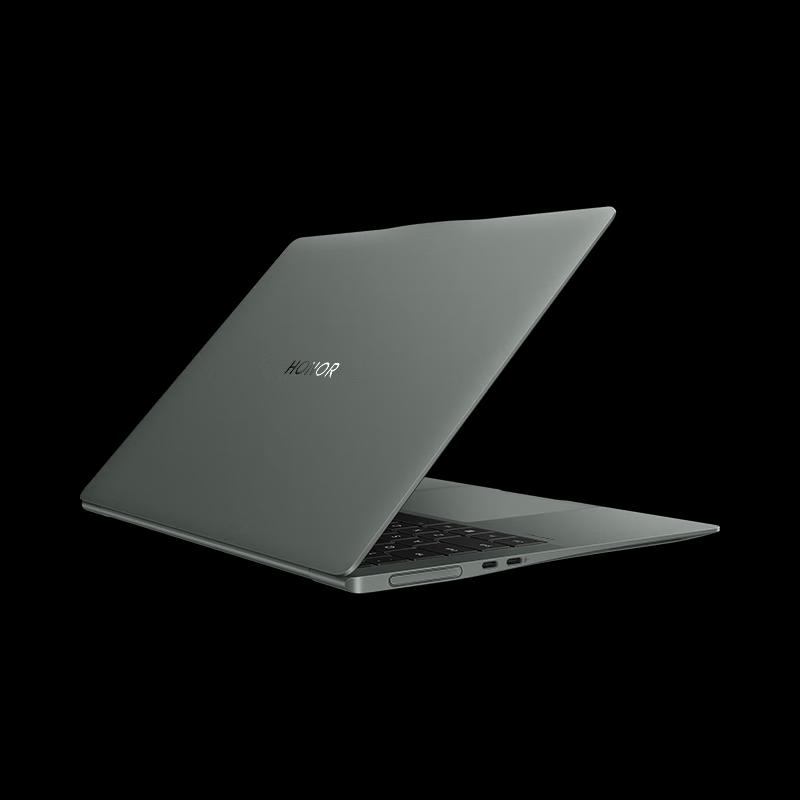 Huawei Ультралегкий AI-ноутбук Honor MagicBook Art 14 2025 (Китайская версия)