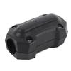 Motorcycle Bumper Blocks Universal Anti Collision Engine Guard Protection Block for 22 25 28mm Engine Guards