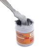 Solder Flux Paste Soldering Tin Cream Welding Fluxes For Pcb/Bga Smt Phone Tool