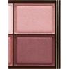 Палитра теней для век Excel Skinny Rich Shadow Sr10 Peony Brown, один предмет Sr10 Peony Brown