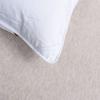 Plover Premium White Goose Down Quilt