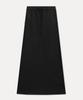 MIXXO Длинная юбка с эластичным поясом и карманами_Miwwhg42Ss Miwwmg80Qs