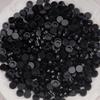 Smooth Surface Craft Filler Pellets Round Shape Squeeze Ball Fillers  Sensory Toy Making