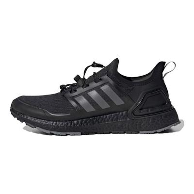 UltraBoost Winter.RDY 'Core Black' EG9801