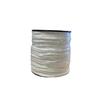 White Polypropylene Braid - SHOP-STORY - Ø 3 Mm - 100 M
