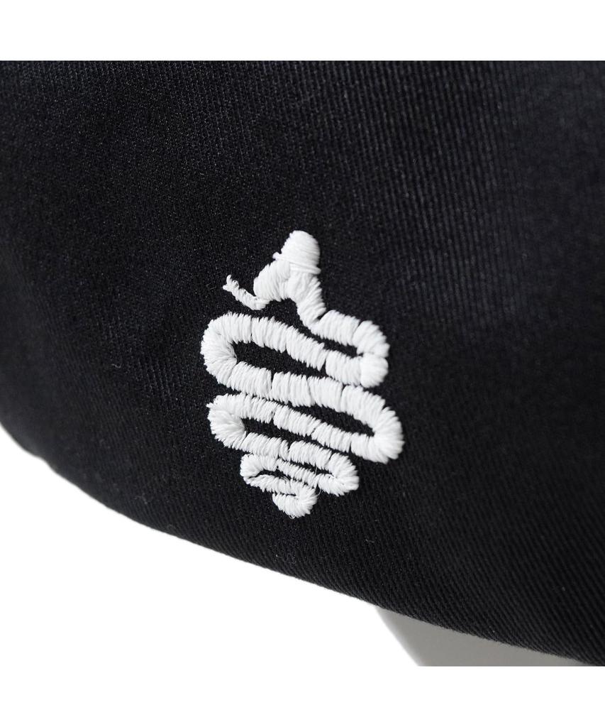 [ALDIES] Берет БЕСПЛАТНЫЙ Черный