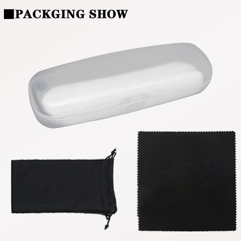 Японский стиль ручной работы реплика ретро круглые очки оправа KMN99 мужские чистый титан очки роскошные анти синий свет очки