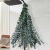 12 Pcs Dried Eucalyptus for Shower Hanging - Preserved Eucalyptus Stems Green Home Decor, Bathroom Shower Decor, Wedding, DIY