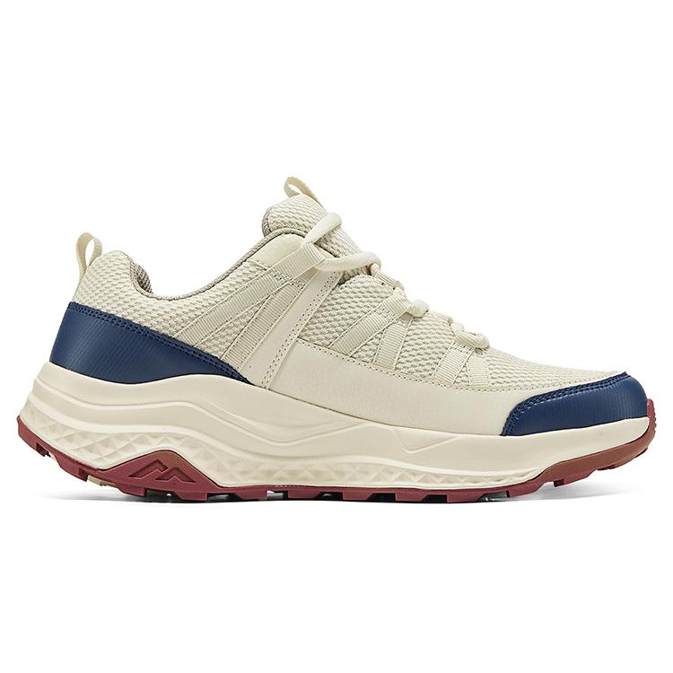 Skechers Мужские удобные универсальные амортизирующие прочные низкие повседневные кроссовки Bobs Мужские кроссовки Off-White 118123-NAT