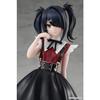 POP UP PARADE NEEDY GIRL OVERDOSE Ame-chan Non-scale Plastic Painted Complete Figure