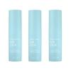 ReRi Triple Care Sun Stick 3pcs