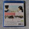 [USED] Korean Movie Blu-ray (Cell Version) "Architecture 101" Suzy (Miss A)