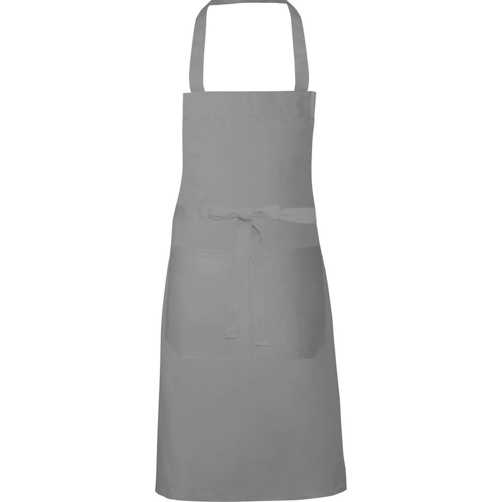 Link Kitchen Wear Hobby Apron