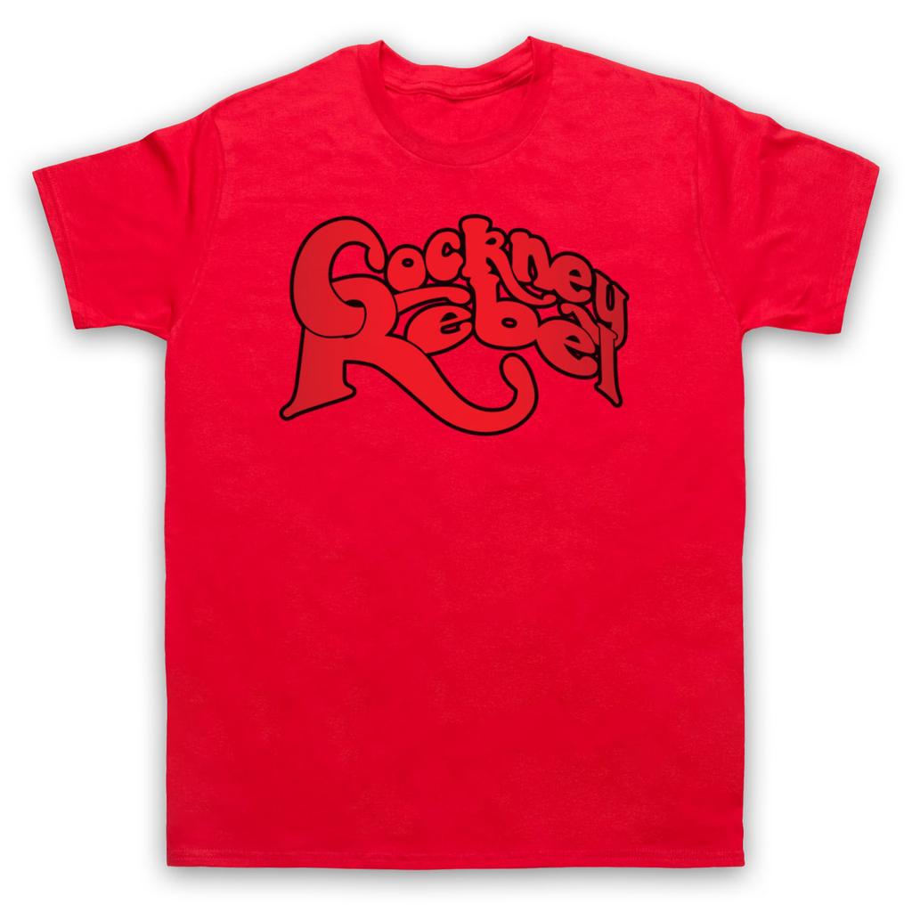 Новая НЕОФИЦИАЛЬНАЯ РЕТРО РОК ФУТБОЛКА СТИВ ХАРЛИ БЭНД МУЖСКАЯ ЖЕНСКАЯ Футболка Высококлассная Роскошь для Мужчин и Женщин Топ Y2k