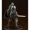 POP UP PARADE SP Demons Souls [PS5] Fluted Armor [PS5] Non-scale Plastic Painted Finished Figure