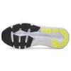 Puma Кроссовки TRC Blaze Black Dark Slate Unisex 384958-01