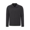 Mountain Warehouse Mens Camber Fleece Top
